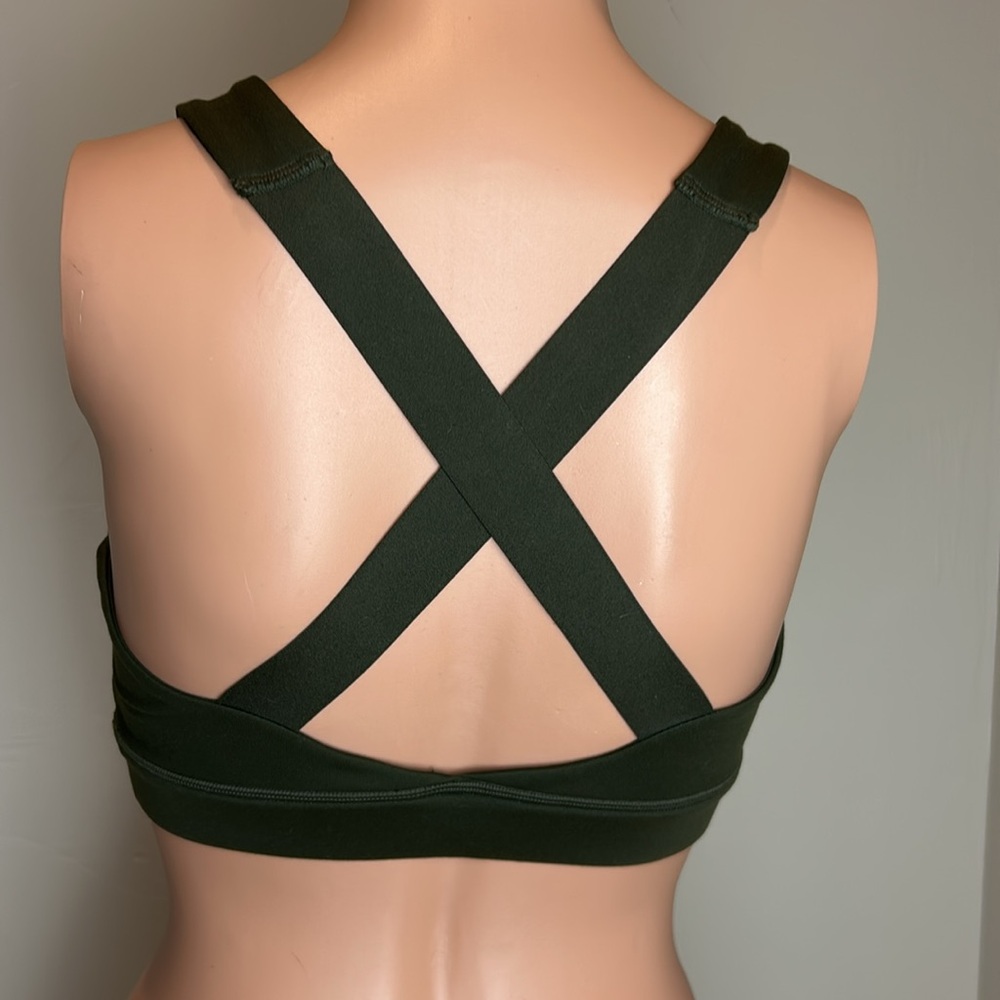 Oner Active Timeless Sports Bra - Picture 4 of 5